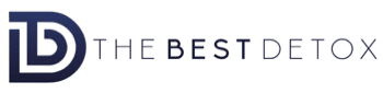 The Best Detox Recovery Center